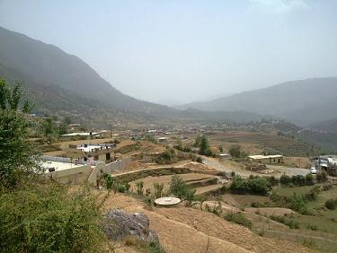 Narayanbagar