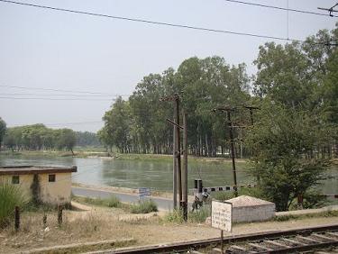 Sultanpur
