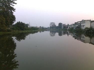Khatima