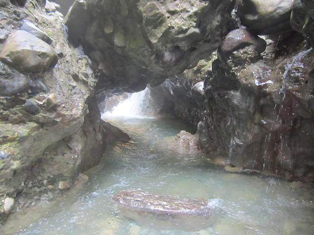 Dehradun