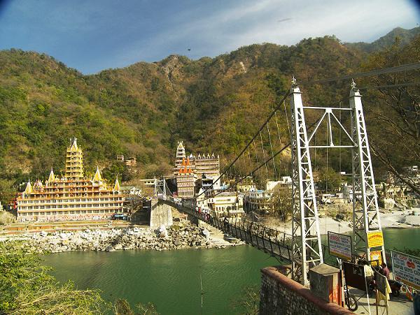 1462272498_lakshman-jhula.jpg