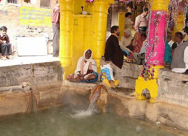 Tapt Kund