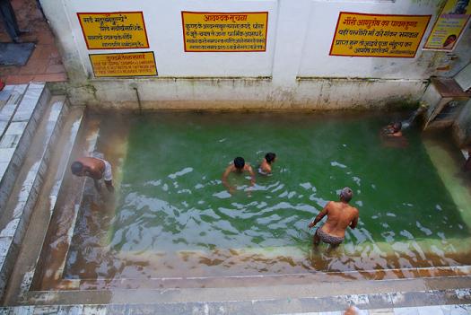 Gauri Kund