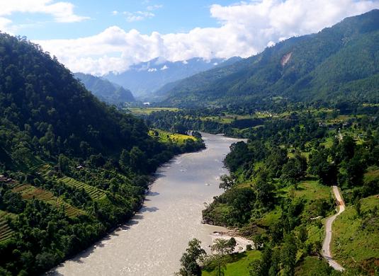 Jauljibi In Dharchula Uttarakhand Timings,Facts