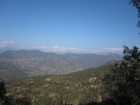 Berinag