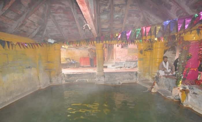 Surya Kund