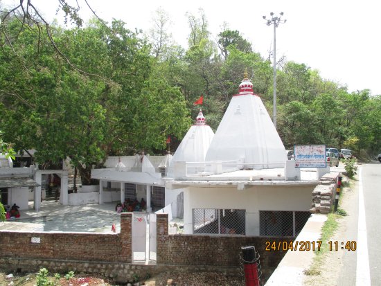 Haridwar