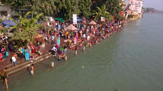 Haridwar