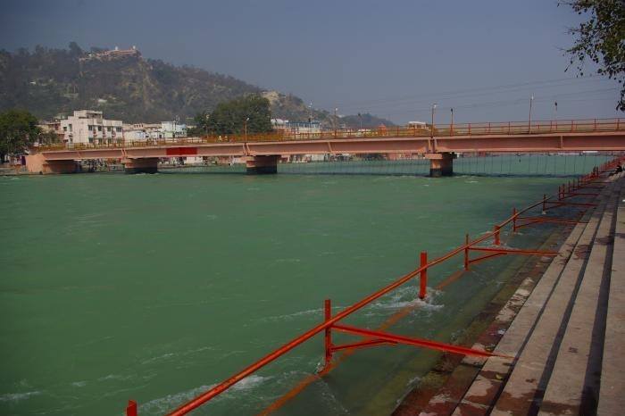 Haridwar