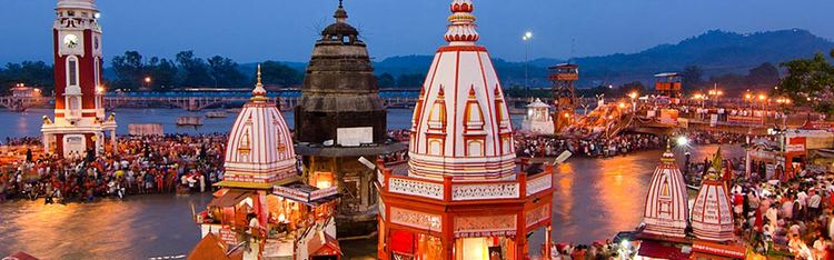 Haridwar Photos, Haridwar sightseeing Pictures