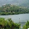 Kathgodam