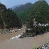 Rudraprayag