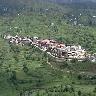 Champawat