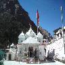 1457672735_Gangotri-Dham.jpg