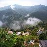Jeolikot
