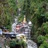 1457675379_Yamunotri.jpg