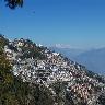 New Tehri