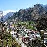 Gauchar