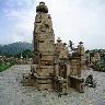 Baijnath