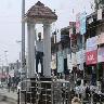 Bazpur