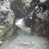 Guchupani or Robbers Cave