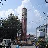 Dehradun