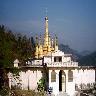 Dehradun