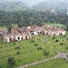 Dehradun