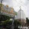 Bharat Temple