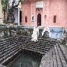 Raghunath Temple
