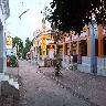 Saptrishi Ashram