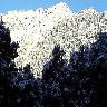 Naina Peak