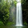 Corbett Waterfalls