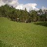 Upat Golf Course