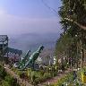 Ranikhet