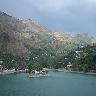 Bhimtal Lake