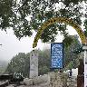 Bhimeshwar Mahadev Temple