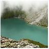 Kagbhusandi Lake