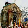 Kedarnath Temple