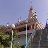 Sidhbali Temple