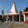 Kunjapuri Devi Temple