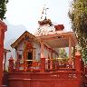  Vishwanath Temple