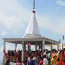 Kapileshwar Mahadev Temple