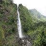 Birthi Waterfall