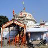 Bheem Shankar Temple