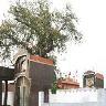 Bal Sundari Devi Temple