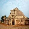 Atariya Temple