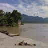 Sharda Ghat
