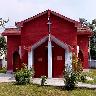 Methodist Church