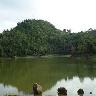 Shyamlatal